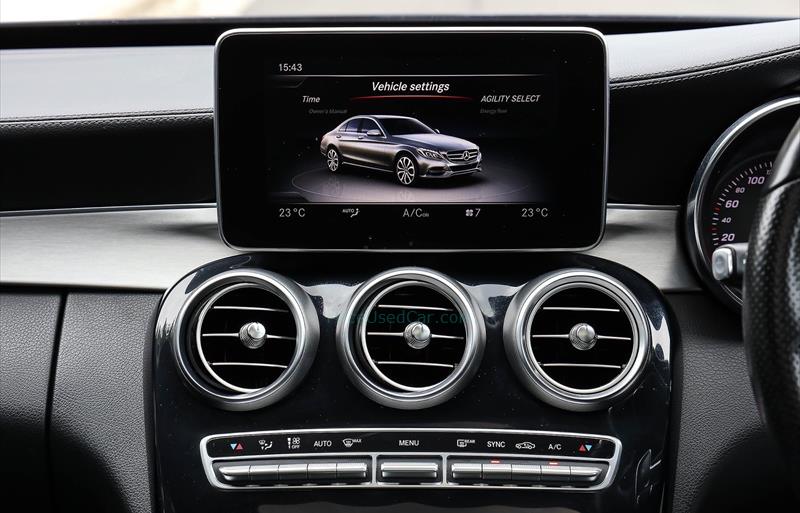 ขายรถเก๋งมือสอง-mercedes-benz-เมอร์เซเดสเบนซ์-c300-รถปี2014-รหัส75282-8e4558f2.jpg ขายรถเก๋งมือสอง-mercedes-benz-เมอร์เซเดสเบนซ์-c300-รถปี2014-รหัส75282-8e4558f2.jpg
