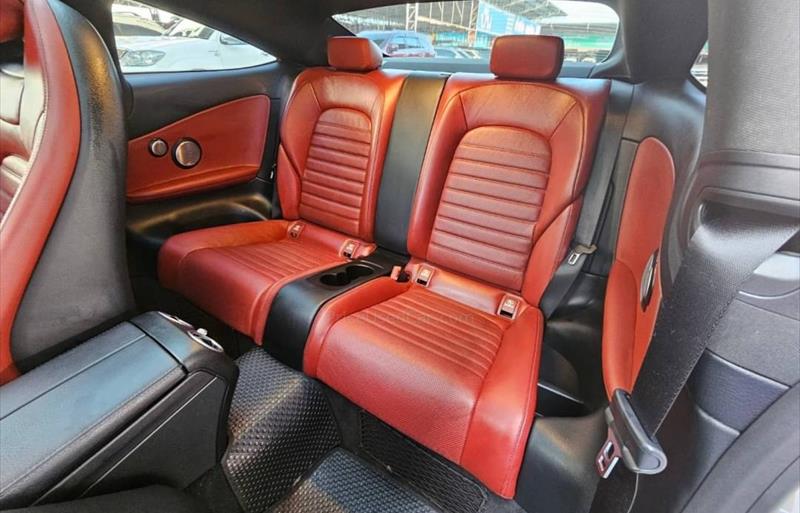 ขายรถเก๋งมือสอง-mercedes-benz-เมอร์เซเดสเบนซ์-c200-รถปี2019-รหัส75283-219197c5.jpg ขายรถเก๋งมือสอง-mercedes-benz-เมอร์เซเดสเบนซ์-c200-รถปี2019-รหัส75283-219197c5.jpg