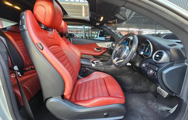 ขายรถเก๋งมือสอง-mercedes-benz-เมอร์เซเดสเบนซ์-c200-รถปี2019-รหัส75283-8baf64d8.jpg ขายรถเก๋งมือสอง-mercedes-benz-เมอร์เซเดสเบนซ์-c200-รถปี2019-รหัส75283-8baf64d8.jpg