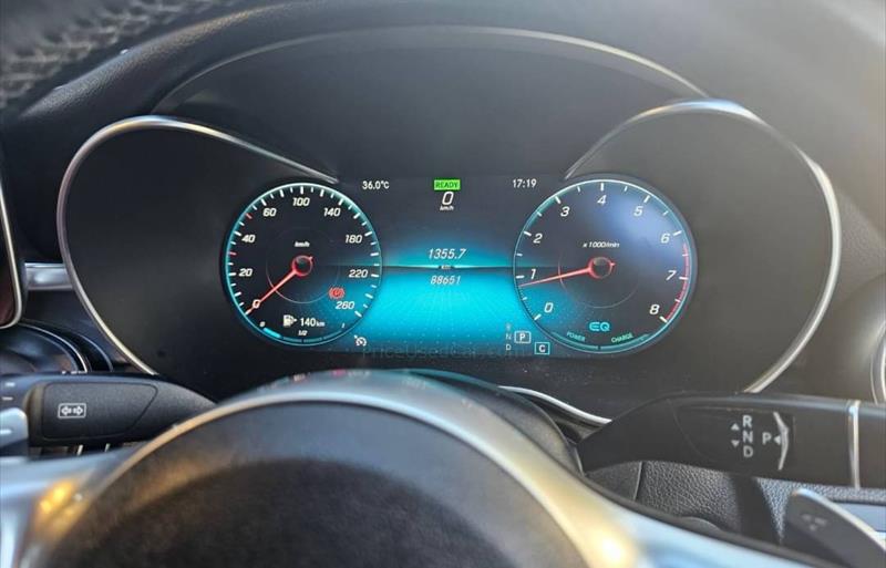 ขายรถเก๋งมือสอง-mercedes-benz-เมอร์เซเดสเบนซ์-c200-รถปี2019-รหัส75283-8d4a6e99.jpg ขายรถเก๋งมือสอง-mercedes-benz-เมอร์เซเดสเบนซ์-c200-รถปี2019-รหัส75283-8d4a6e99.jpg