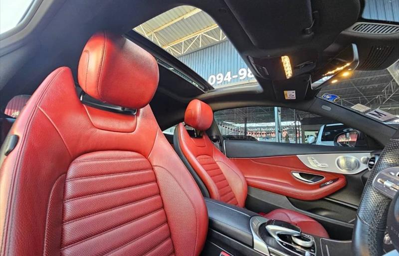 ขายรถเก๋งมือสอง-mercedes-benz-เมอร์เซเดสเบนซ์-c200-รถปี2019-รหัส75283-a7f211ae.jpg ขายรถเก๋งมือสอง-mercedes-benz-เมอร์เซเดสเบนซ์-c200-รถปี2019-รหัส75283-a7f211ae.jpg