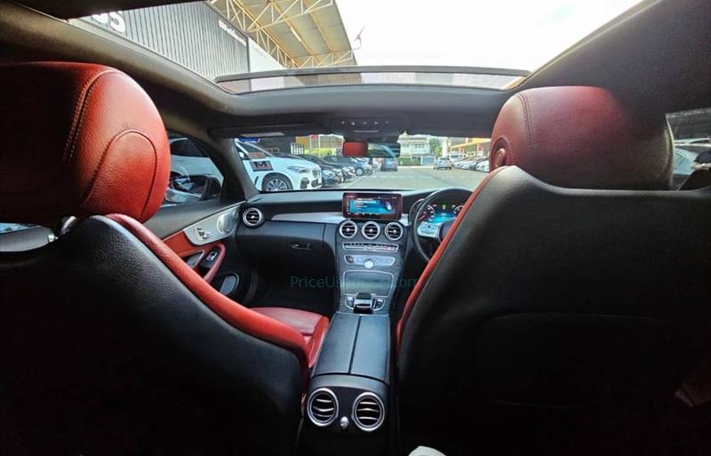ขายรถเก๋งมือสอง-mercedes-benz-เมอร์เซเดสเบนซ์-c200-รถปี2019-รหัส75283-f7bcd7a6.jpg ขายรถเก๋งมือสอง-mercedes-benz-เมอร์เซเดสเบนซ์-c200-รถปี2019-รหัส75283-f7bcd7a6.jpg