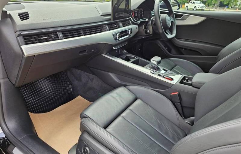 ขายรถเก๋งมือสอง-audi-ออดี้-a5-เอ5-รถปี2021-รหัส75285-334cc38e.jpg ขายรถเก๋งมือสอง-audi-ออดี้-a5-เอ5-รถปี2021-รหัส75285-334cc38e.jpg
