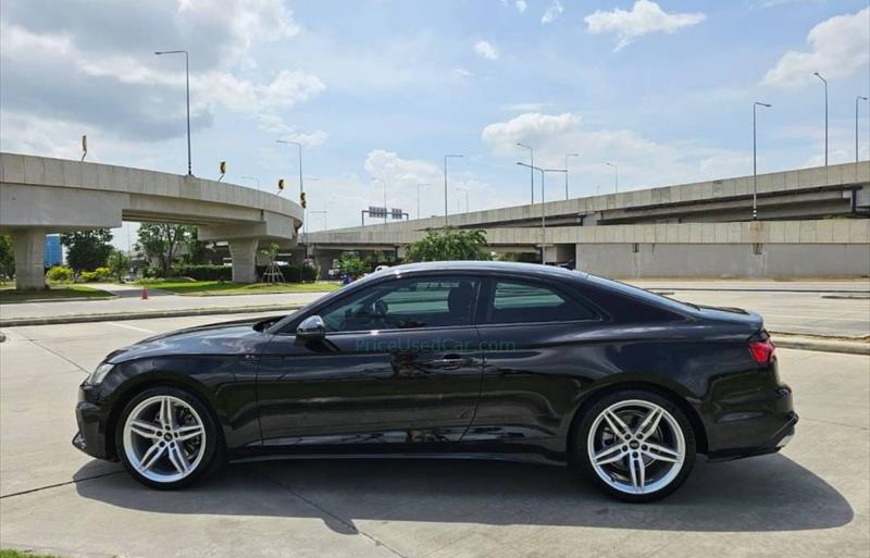 ขายรถเก๋งมือสอง-audi-ออดี้-a5-เอ5-รถปี2021-รหัส75285-53aa5d90.jpg ขายรถเก๋งมือสอง-audi-ออดี้-a5-เอ5-รถปี2021-รหัส75285-53aa5d90.jpg