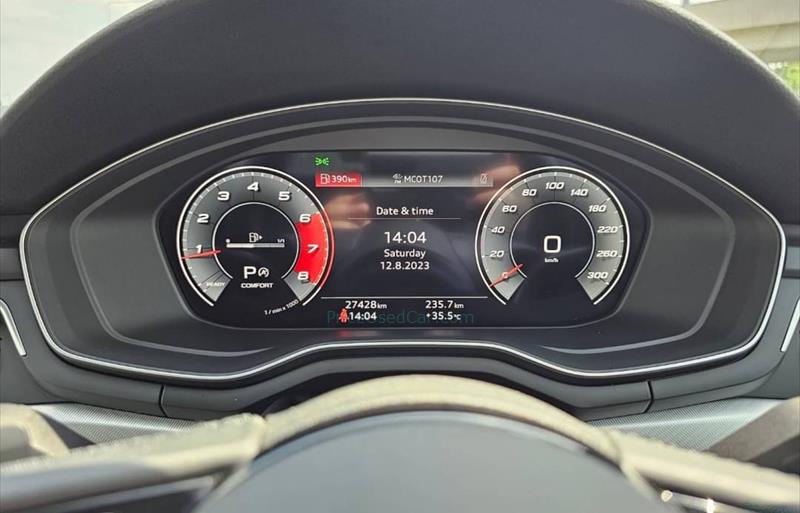 ขายรถเก๋งมือสอง-audi-ออดี้-a5-เอ5-รถปี2021-รหัส75285-6f0ee7ff.jpg ขายรถเก๋งมือสอง-audi-ออดี้-a5-เอ5-รถปี2021-รหัส75285-6f0ee7ff.jpg