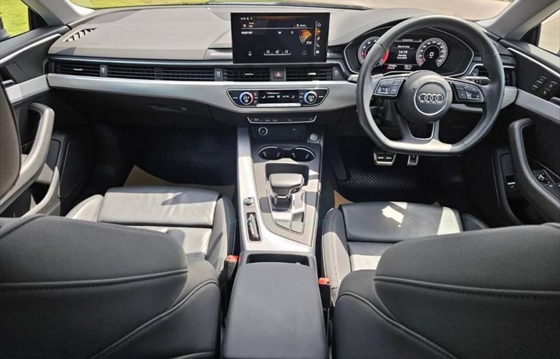 ขายรถเก๋งมือสอง-audi-ออดี้-a5-เอ5-รถปี2021-รหัส75285-8054392d.jpg ขายรถเก๋งมือสอง-audi-ออดี้-a5-เอ5-รถปี2021-รหัส75285-8054392d.jpg