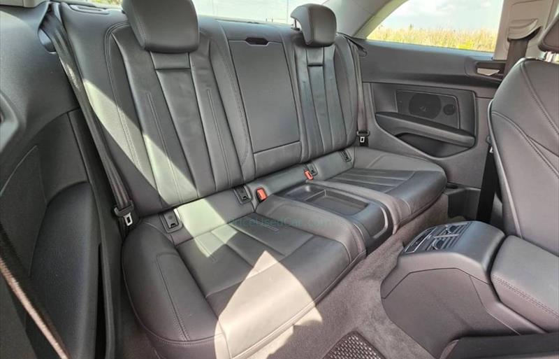 ขายรถเก๋งมือสอง-audi-ออดี้-a5-เอ5-รถปี2021-รหัส75285-c8068f8b.jpg ขายรถเก๋งมือสอง-audi-ออดี้-a5-เอ5-รถปี2021-รหัส75285-c8068f8b.jpg