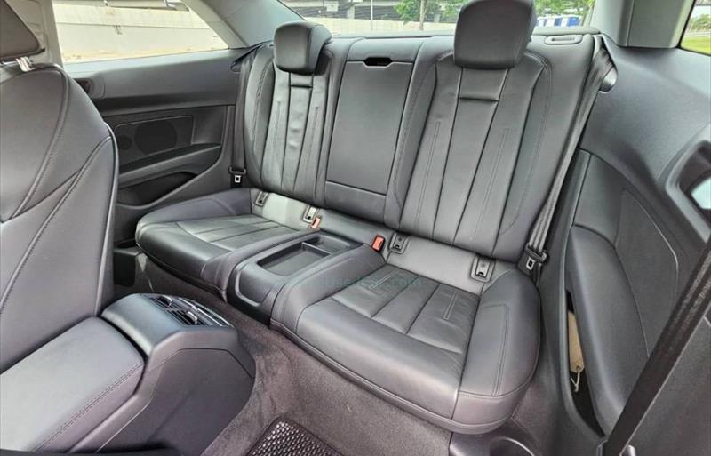 ขายรถเก๋งมือสอง-audi-ออดี้-a5-เอ5-รถปี2021-รหัส75285-fd855d6b.jpg ขายรถเก๋งมือสอง-audi-ออดี้-a5-เอ5-รถปี2021-รหัส75285-fd855d6b.jpg