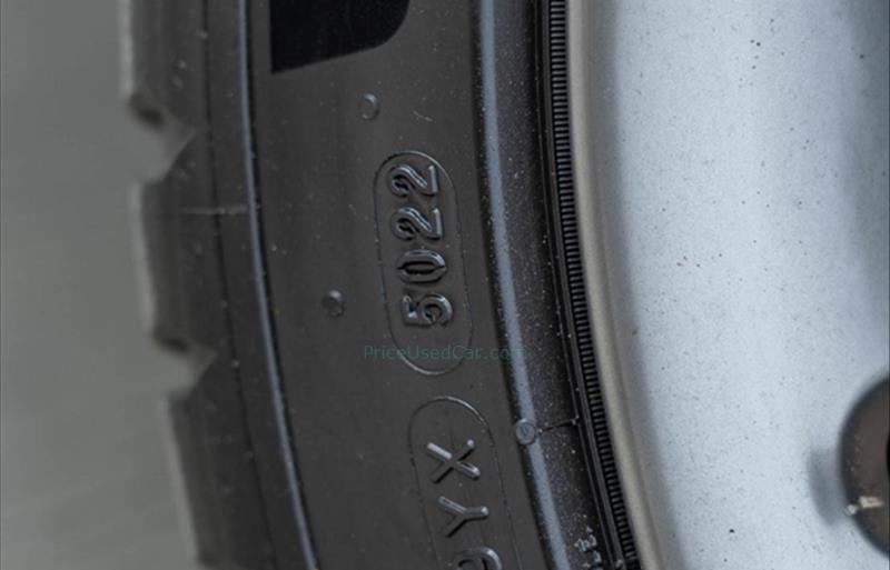 ขายรถเก๋งมือสอง bmw 118i รถปี2016 รหัส 75289 รูปที่6 ขายรถเก๋งมือสอง bmw 118i รถปี2016 รหัส 75289 รูปที่6