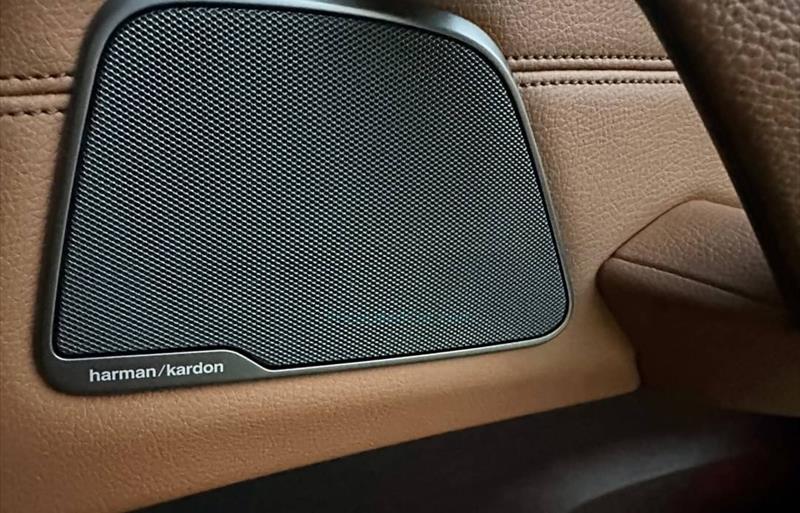 ขายรถเก๋งมือสอง-bmw-บีเอ็มดับบลิว-530i-รถปี2017-รหัส75290-85ad91f6.jpg ขายรถเก๋งมือสอง-bmw-บีเอ็มดับบลิว-530i-รถปี2017-รหัส75290-85ad91f6.jpg