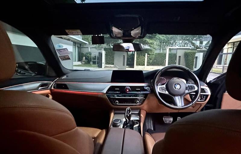 ขายรถเก๋งมือสอง-bmw-บีเอ็มดับบลิว-530i-รถปี2017-รหัส75290-b44e1d96.jpg ขายรถเก๋งมือสอง-bmw-บีเอ็มดับบลิว-530i-รถปี2017-รหัส75290-b44e1d96.jpg