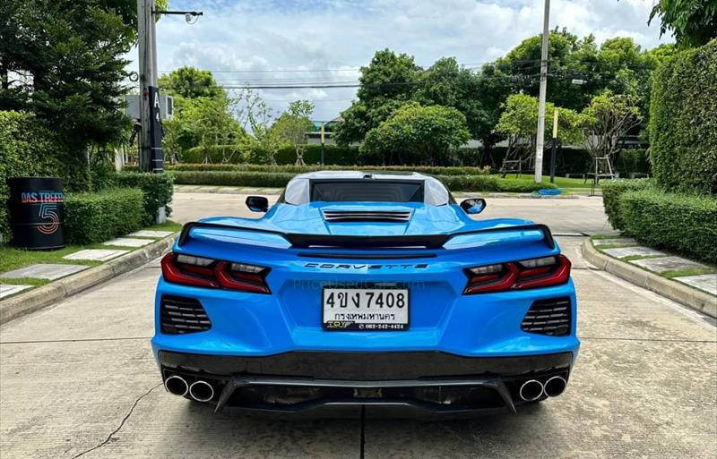 ขายรถเก๋งมือสอง-chevrolet-เชฟโรเลต-corvette-รถปี2023-รหัส75291-00ff0ec4.jpg ขายรถเก๋งมือสอง-chevrolet-เชฟโรเลต-corvette-รถปี2023-รหัส75291-00ff0ec4.jpg