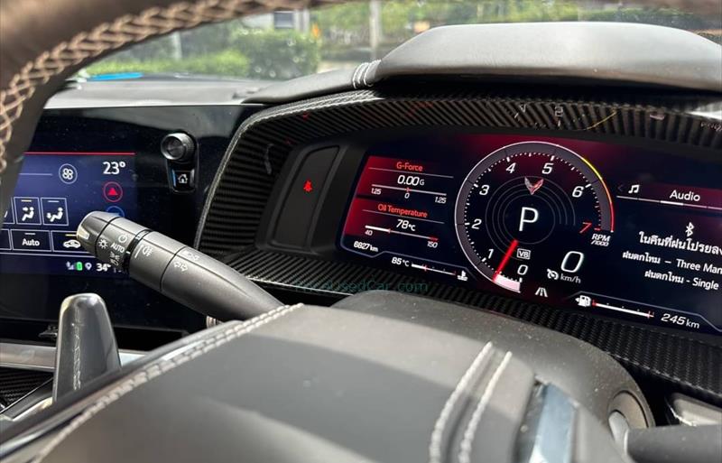 ขายรถเก๋งมือสอง-chevrolet-เชฟโรเลต-corvette-รถปี2023-รหัส75291-429bb185.jpg ขายรถเก๋งมือสอง-chevrolet-เชฟโรเลต-corvette-รถปี2023-รหัส75291-429bb185.jpg