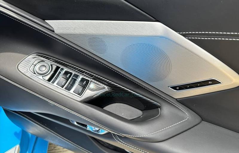 ขายรถเก๋งมือสอง-chevrolet-เชฟโรเลต-corvette-รถปี2023-รหัส75291-ba9d07a9.jpg ขายรถเก๋งมือสอง-chevrolet-เชฟโรเลต-corvette-รถปี2023-รหัส75291-ba9d07a9.jpg