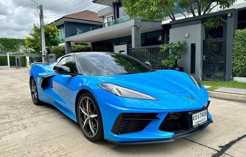 ขายรถเก๋งมือสอง-chevrolet-เชฟโรเลต-corvette-รถปี2023-รหัส75291-fce57323.jpg ขายรถเก๋งมือสอง-chevrolet-เชฟโรเลต-corvette-รถปี2023-รหัส75291-fce57323.jpg