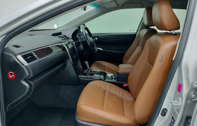 ขายรถเก๋งมือสอง-toyota-โตโยต้า-camry-คัมรี่-รถปี2018-รหัส75301-2651b2da.jpg ขายรถเก๋งมือสอง-toyota-โตโยต้า-camry-คัมรี่-รถปี2018-รหัส75301-2651b2da.jpg