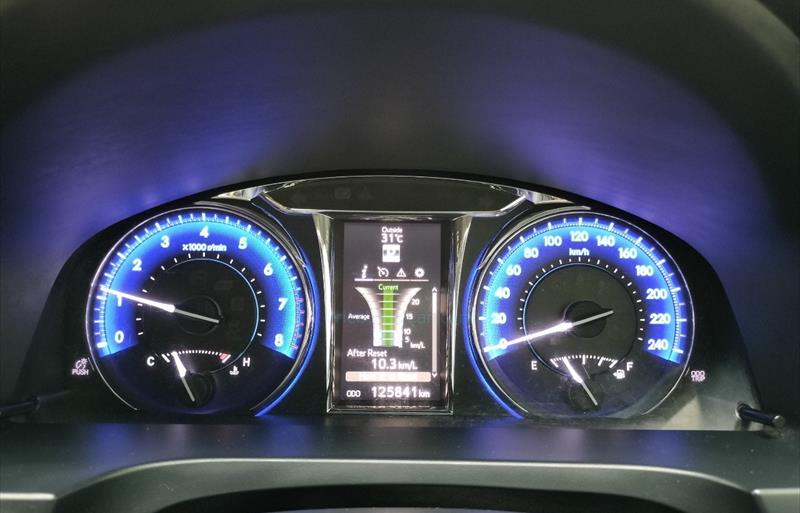 ขายรถเก๋งมือสอง-toyota-โตโยต้า-camry-คัมรี่-รถปี2018-รหัส75301-a0e783de.jpg ขายรถเก๋งมือสอง-toyota-โตโยต้า-camry-คัมรี่-รถปี2018-รหัส75301-a0e783de.jpg