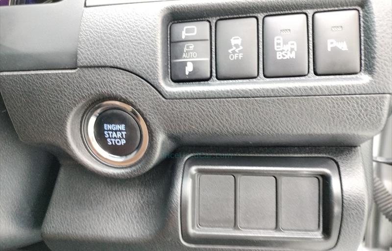 ขายรถเก๋งมือสอง-toyota-โตโยต้า-camry-คัมรี่-รถปี2018-รหัส75301-ea6e91ee.jpg ขายรถเก๋งมือสอง-toyota-โตโยต้า-camry-คัมรี่-รถปี2018-รหัส75301-ea6e91ee.jpg