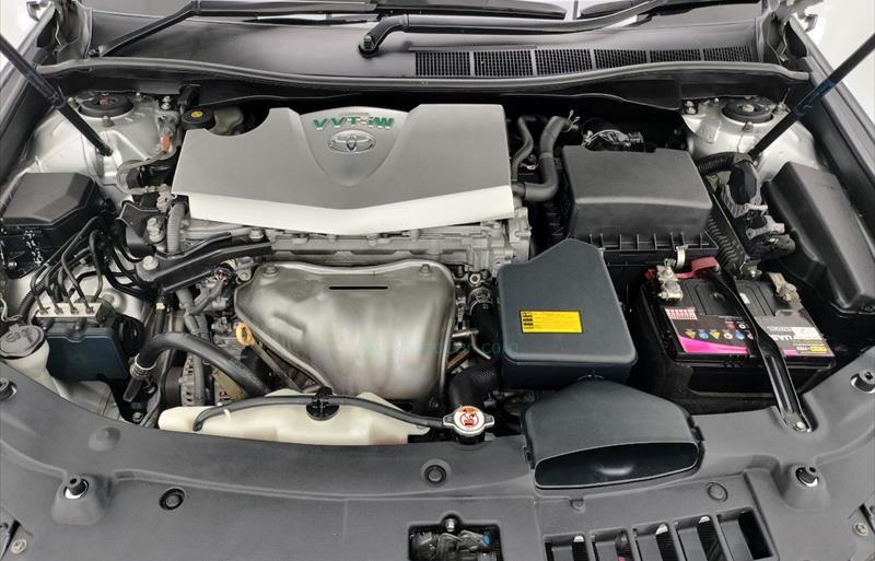 ขายรถเก๋งมือสอง-toyota-โตโยต้า-camry-คัมรี่-รถปี2018-รหัส75301-f8135a4d.jpg ขายรถเก๋งมือสอง-toyota-โตโยต้า-camry-คัมรี่-รถปี2018-รหัส75301-f8135a4d.jpg