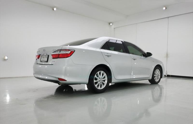 ขายรถเก๋งมือสอง-toyota-โตโยต้า-camry-คัมรี่-รถปี2018-รหัส75301-fa282868.jpg ขายรถเก๋งมือสอง-toyota-โตโยต้า-camry-คัมรี่-รถปี2018-รหัส75301-fa282868.jpg