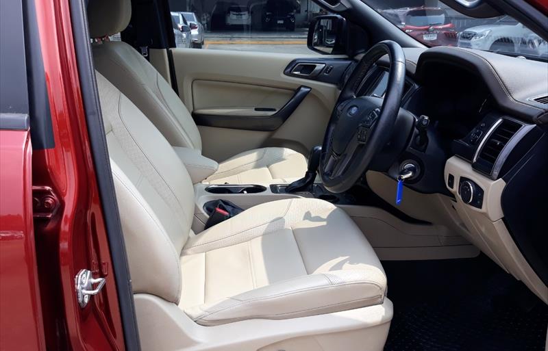 ขายรถ-suv-มือสอง-ford-ฟอร์ด-everest-เอเวอเรสต์-รถปี2018-รหัส75303-21ea1d2c.jpg ขายรถ-suv-มือสอง-ford-ฟอร์ด-everest-เอเวอเรสต์-รถปี2018-รหัส75303-21ea1d2c.jpg