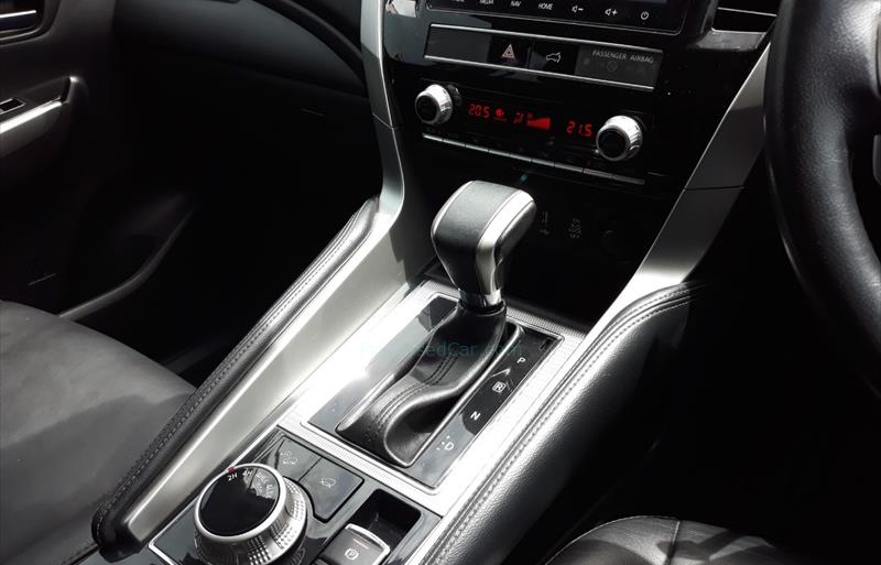 ขายรถ-suv-มือสอง-mitsubishi-มิตซูบิชิ-pajero-sport-ปาเจโร่-สปอร์ต-รถปี2019-รหัส75310-248c5c4a.jpg ขายรถ-suv-มือสอง-mitsubishi-มิตซูบิชิ-pajero-sport-ปาเจโร่-สปอร์ต-รถปี2019-รหัส75310-248c5c4a.jpg
