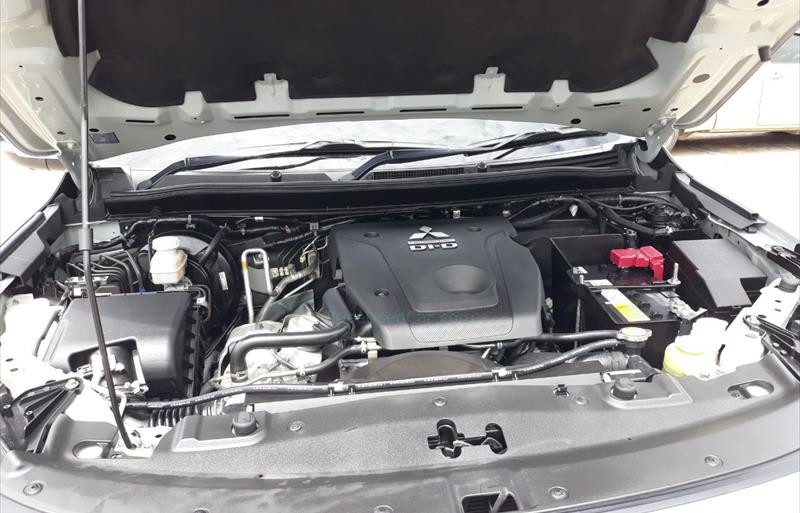 ขายรถ-suv-มือสอง-mitsubishi-มิตซูบิชิ-pajero-sport-ปาเจโร่-สปอร์ต-รถปี2019-รหัส75310-72fa29b3.jpg ขายรถ-suv-มือสอง-mitsubishi-มิตซูบิชิ-pajero-sport-ปาเจโร่-สปอร์ต-รถปี2019-รหัส75310-72fa29b3.jpg