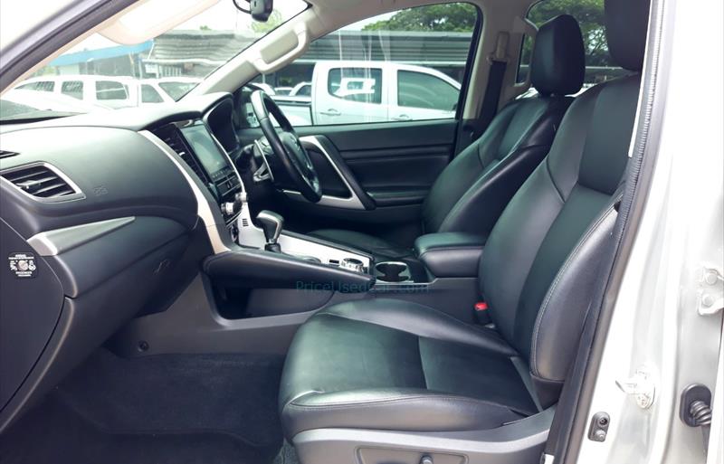 ขายรถ-suv-มือสอง-mitsubishi-มิตซูบิชิ-pajero-sport-ปาเจโร่-สปอร์ต-รถปี2019-รหัส75310-e52a8d99.jpg ขายรถ-suv-มือสอง-mitsubishi-มิตซูบิชิ-pajero-sport-ปาเจโร่-สปอร์ต-รถปี2019-รหัส75310-e52a8d99.jpg