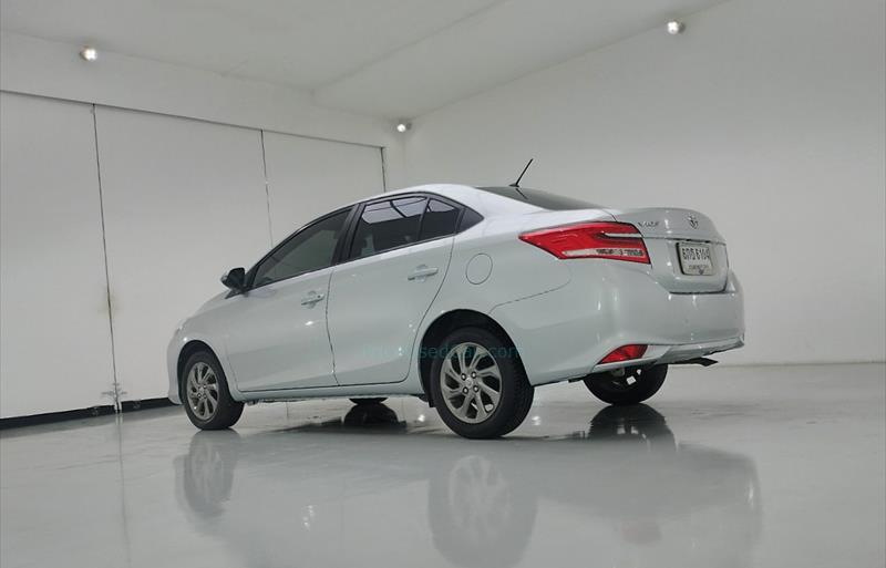ขายรถเก๋งมือสอง-toyota-โตโยต้า-vios-วีออส-รถปี2017-รหัส75314-6cfe59a9.jpg ขายรถเก๋งมือสอง-toyota-โตโยต้า-vios-วีออส-รถปี2017-รหัส75314-6cfe59a9.jpg