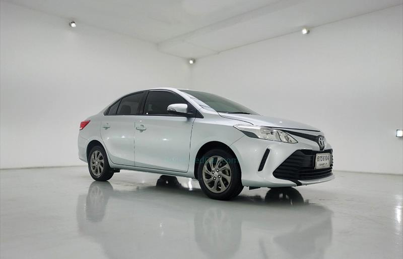 ขายรถเก๋งมือสอง-toyota-โตโยต้า-vios-วีออส-รถปี2017-รหัส75314-b5b49427.jpg ขายรถเก๋งมือสอง-toyota-โตโยต้า-vios-วีออส-รถปี2017-รหัส75314-b5b49427.jpg