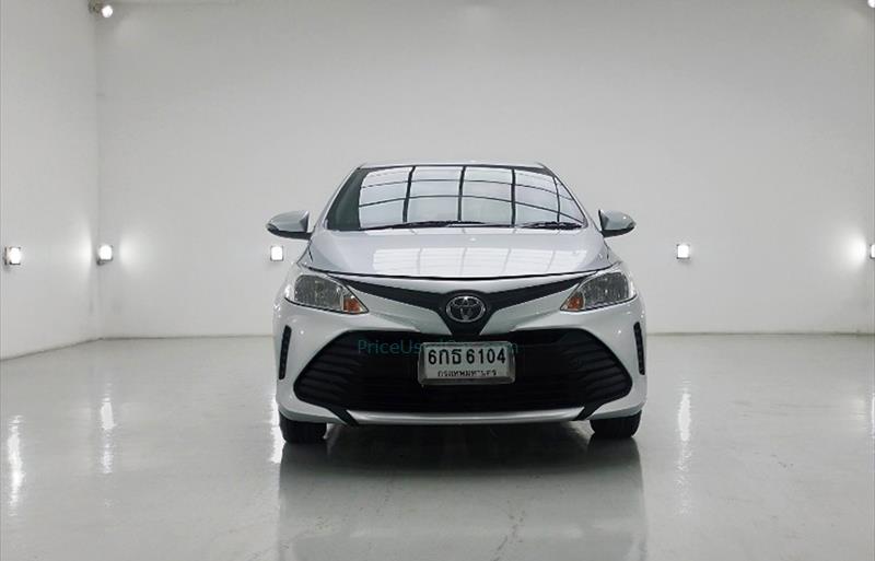 ขายรถเก๋งมือสอง-toyota-โตโยต้า-vios-วีออส-รถปี2017-รหัส75314-e3d7b03e.jpg ขายรถเก๋งมือสอง-toyota-โตโยต้า-vios-วีออส-รถปี2017-รหัส75314-e3d7b03e.jpg