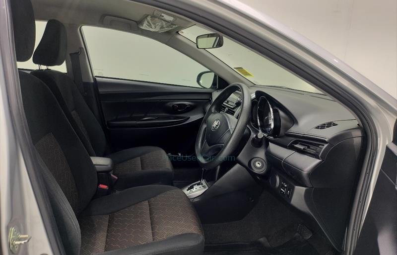 ขายรถเก๋งมือสอง-toyota-โตโยต้า-vios-วีออส-รถปี2018-รหัส75315-04a2f699.jpg ขายรถเก๋งมือสอง-toyota-โตโยต้า-vios-วีออส-รถปี2018-รหัส75315-04a2f699.jpg
