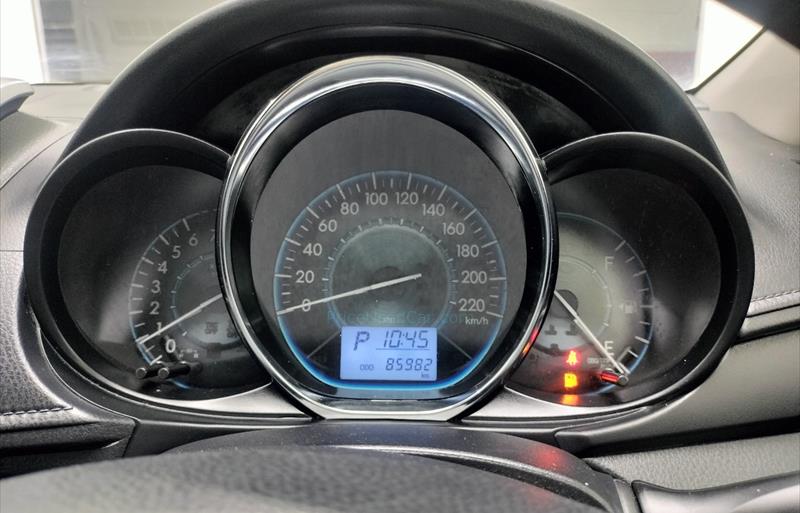 ขายรถเก๋งมือสอง-toyota-โตโยต้า-vios-วีออส-รถปี2018-รหัส75315-50b6e39e.jpg ขายรถเก๋งมือสอง-toyota-โตโยต้า-vios-วีออส-รถปี2018-รหัส75315-50b6e39e.jpg