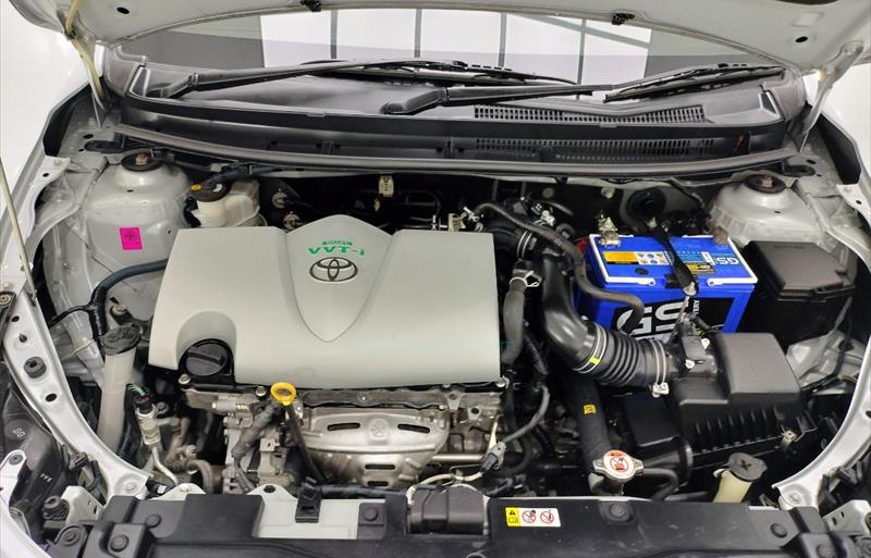 ขายรถเก๋งมือสอง-toyota-โตโยต้า-vios-วีออส-รถปี2018-รหัส75315-53f9e9ec.jpg ขายรถเก๋งมือสอง-toyota-โตโยต้า-vios-วีออส-รถปี2018-รหัส75315-53f9e9ec.jpg