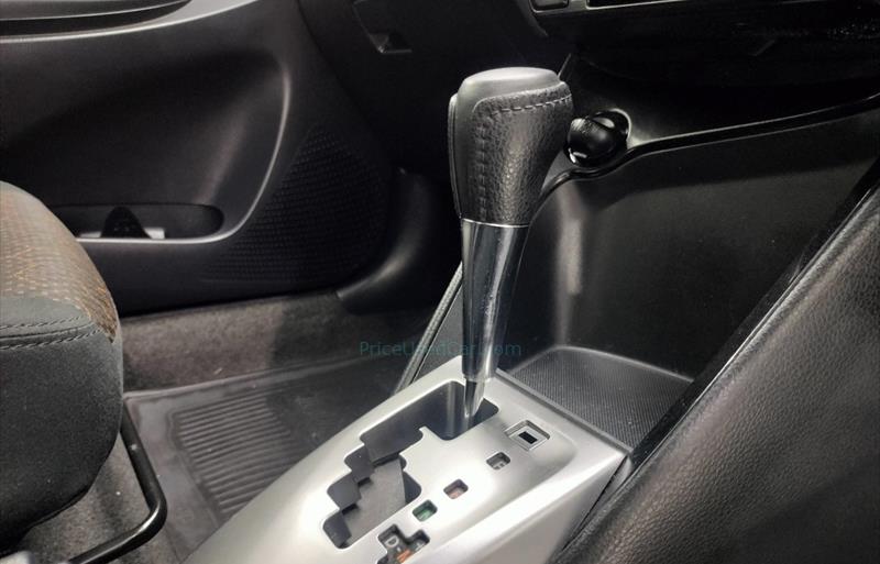 ขายรถเก๋งมือสอง-toyota-โตโยต้า-vios-วีออส-รถปี2018-รหัส75315-8a67a873.jpg ขายรถเก๋งมือสอง-toyota-โตโยต้า-vios-วีออส-รถปี2018-รหัส75315-8a67a873.jpg
