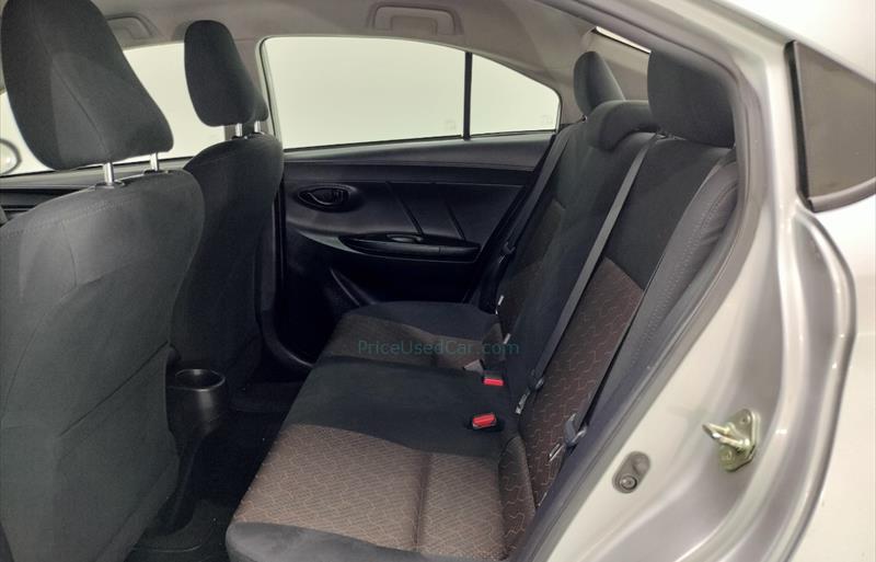 ขายรถเก๋งมือสอง-toyota-โตโยต้า-vios-วีออส-รถปี2018-รหัส75315-cab58c2a.jpg ขายรถเก๋งมือสอง-toyota-โตโยต้า-vios-วีออส-รถปี2018-รหัส75315-cab58c2a.jpg