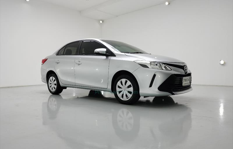 ขายรถเก๋งมือสอง-toyota-โตโยต้า-vios-วีออส-รถปี2018-รหัส75315-fe834c3d.jpg ขายรถเก๋งมือสอง-toyota-โตโยต้า-vios-วีออส-รถปี2018-รหัส75315-fe834c3d.jpg
