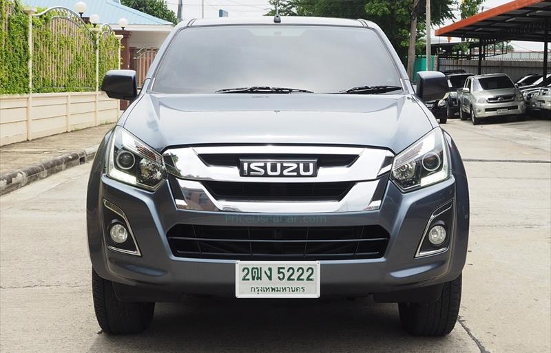 ขายรถกระบะมือสอง-isuzu-อีซูซุ-d-max-ดีแมคซ์-รถปี2017-รหัส75318-5e44da8a.jpg ขายรถกระบะมือสอง-isuzu-อีซูซุ-d-max-ดีแมคซ์-รถปี2017-รหัส75318-5e44da8a.jpg