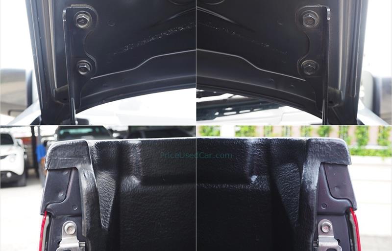 ขายรถกระบะมือสอง-isuzu-อีซูซุ-d-max-ดีแมคซ์-รถปี2017-รหัส75318-9ad8f4b3.jpg ขายรถกระบะมือสอง-isuzu-อีซูซุ-d-max-ดีแมคซ์-รถปี2017-รหัส75318-9ad8f4b3.jpg