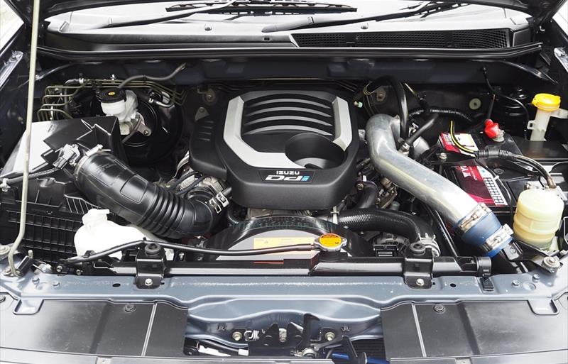ขายรถกระบะมือสอง-isuzu-อีซูซุ-d-max-ดีแมคซ์-รถปี2017-รหัส75318-a49a9c64.jpg ขายรถกระบะมือสอง-isuzu-อีซูซุ-d-max-ดีแมคซ์-รถปี2017-รหัส75318-a49a9c64.jpg