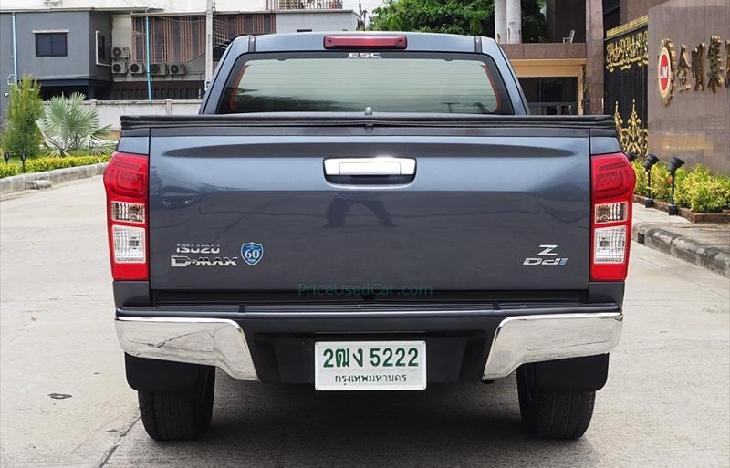 ขายรถกระบะมือสอง-isuzu-อีซูซุ-d-max-ดีแมคซ์-รถปี2017-รหัส75318-af273519.jpg ขายรถกระบะมือสอง-isuzu-อีซูซุ-d-max-ดีแมคซ์-รถปี2017-รหัส75318-af273519.jpg
