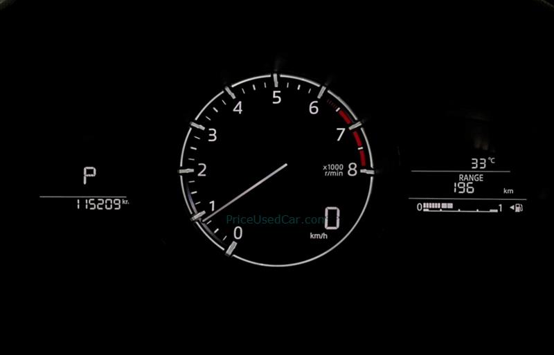 ขายรถเก๋งมือสอง-mazda-มาสด้า-2-สอง-รถปี2017-รหัส75321-c2b6ad6b.jpg ขายรถเก๋งมือสอง-mazda-มาสด้า-2-สอง-รถปี2017-รหัส75321-c2b6ad6b.jpg