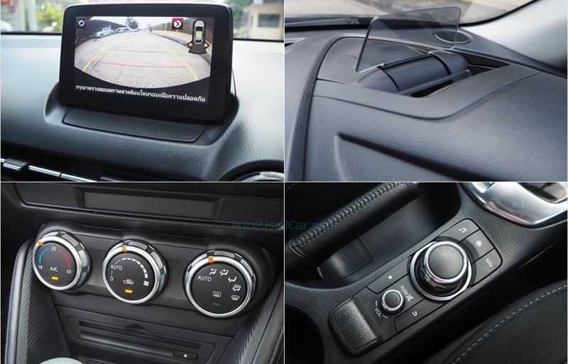 ขายรถเก๋งมือสอง-mazda-มาสด้า-2-สอง-รถปี2017-รหัส75321-c4be68c0.jpg ขายรถเก๋งมือสอง-mazda-มาสด้า-2-สอง-รถปี2017-รหัส75321-c4be68c0.jpg