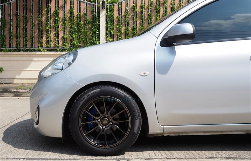 ขายรถเก๋งมือสอง-nissan-นิสสัน-march-มาร์ช-รถปี2017-รหัส75324-091f388d.jpg ขายรถเก๋งมือสอง-nissan-นิสสัน-march-มาร์ช-รถปี2017-รหัส75324-091f388d.jpg