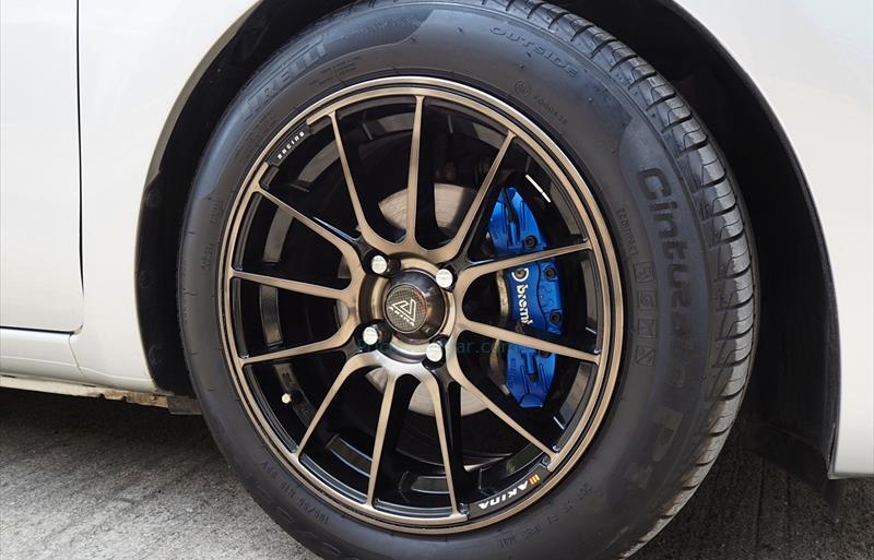 ขายรถเก๋งมือสอง-nissan-นิสสัน-march-มาร์ช-รถปี2017-รหัส75324-47acf3b2.jpg ขายรถเก๋งมือสอง-nissan-นิสสัน-march-มาร์ช-รถปี2017-รหัส75324-47acf3b2.jpg
