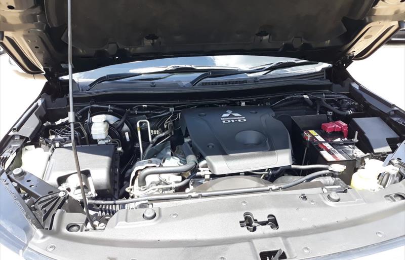 ขายรถ-suv-มือสอง-mitsubishi-มิตซูบิชิ-pajero-sport-ปาเจโร่-สปอร์ต-รถปี2019-รหัส75325-5f489a6f.jpg ขายรถ-suv-มือสอง-mitsubishi-มิตซูบิชิ-pajero-sport-ปาเจโร่-สปอร์ต-รถปี2019-รหัส75325-5f489a6f.jpg
