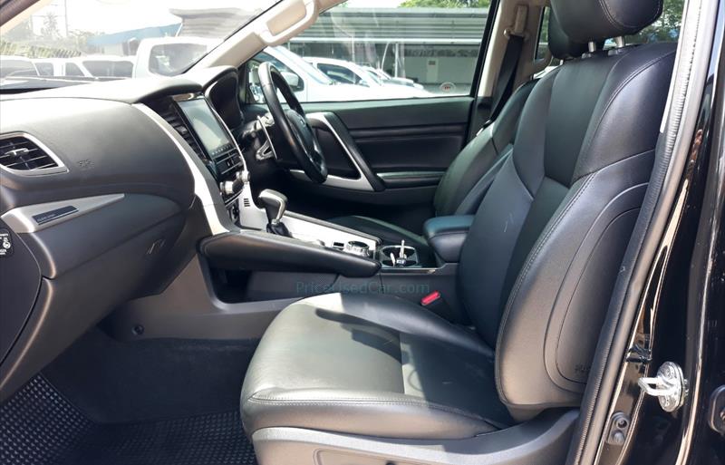 ขายรถ-suv-มือสอง-mitsubishi-มิตซูบิชิ-pajero-sport-ปาเจโร่-สปอร์ต-รถปี2019-รหัส75325-79d8fe9c.jpg ขายรถ-suv-มือสอง-mitsubishi-มิตซูบิชิ-pajero-sport-ปาเจโร่-สปอร์ต-รถปี2019-รหัส75325-79d8fe9c.jpg