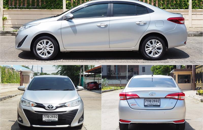 ขายรถเก๋งมือสอง-toyota-โตโยต้า-yaris-ativ-ยาริส-เอทิฟ-รถปี2017-รหัส75326-f848ee8a.jpg ขายรถเก๋งมือสอง-toyota-โตโยต้า-yaris-ativ-ยาริส-เอทิฟ-รถปี2017-รหัส75326-f848ee8a.jpg