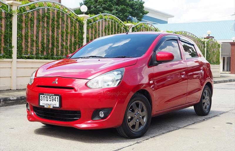 ขายรถเก๋งมือสอง-mitsubishi-มิตซูบิชิ-mirage-มิราจ-รถปี2012-รหัส75328-e3c614a3.jpg ขายรถเก๋งมือสอง-mitsubishi-มิตซูบิชิ-mirage-มิราจ-รถปี2012-รหัส75328-e3c614a3.jpg