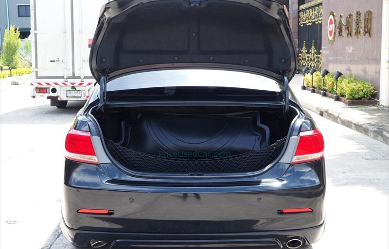 ขายรถเก๋งมือสอง-toyota-โตโยต้า-camry-คัมรี่-รถปี2011-รหัส75332-6109858e.jpg ขายรถเก๋งมือสอง-toyota-โตโยต้า-camry-คัมรี่-รถปี2011-รหัส75332-6109858e.jpg